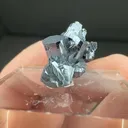 Pyrargyrite - image 2