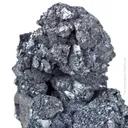 Pyrargyrite - image 7