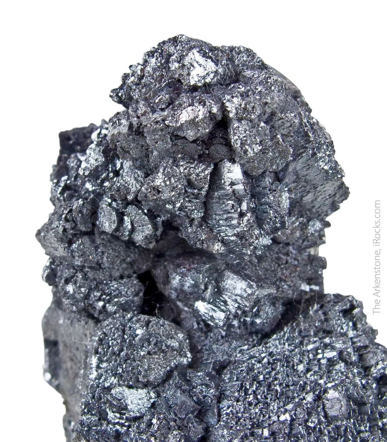Pyrargyrite - image 7