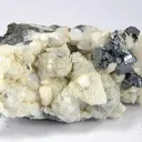 Pyrargyrite - image 1