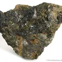 Pyrargyrite - image 1