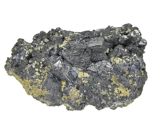 Pyrargyrite - image 2