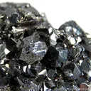Pyrargyrite - image 3