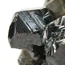 Pyrargyrite - image 3