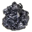 Pyrargyrite - image 1