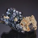 Pyrargyrite - image 1