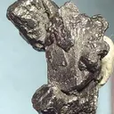 Pyrargyrite - image 1