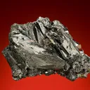 Pyrargyrite - image 2