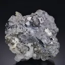 Pyrargyrite - image 2