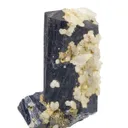 Pyrargyrite - image 5