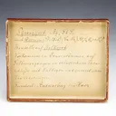 Pyrargyrite - image 3