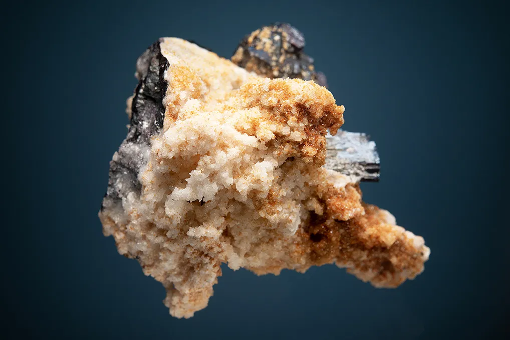 Pyrargyrite - image 4