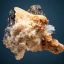 Pyrargyrite - image 4