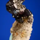 Pyrargyrite - image 4