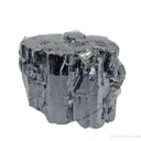 Pyrargyrite - image 4