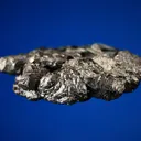 Pyrargyrite - image 3