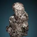 Pyrargyrite - image 1