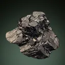 Pyrargyrite - image 3