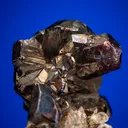 Pyrargyrite - image 2