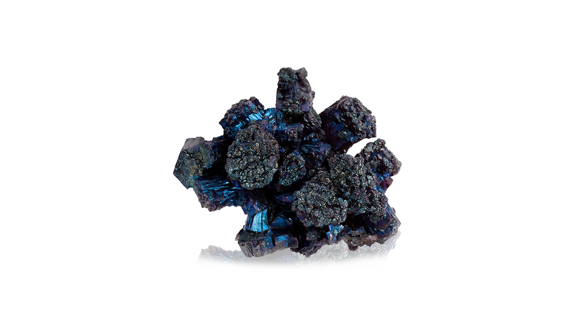 Pyrargyrite - image 1