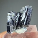 Pyrargyrite - image 2