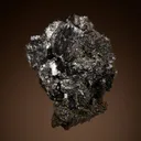 Pyrargyrite - image 6
