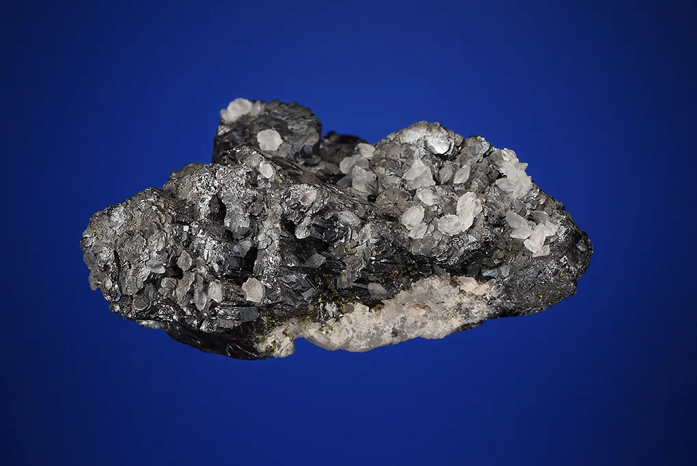 Pyrargyrite - image 4