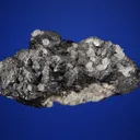 Pyrargyrite - image 4