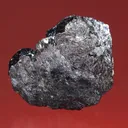 Pyrargyrite - image 2