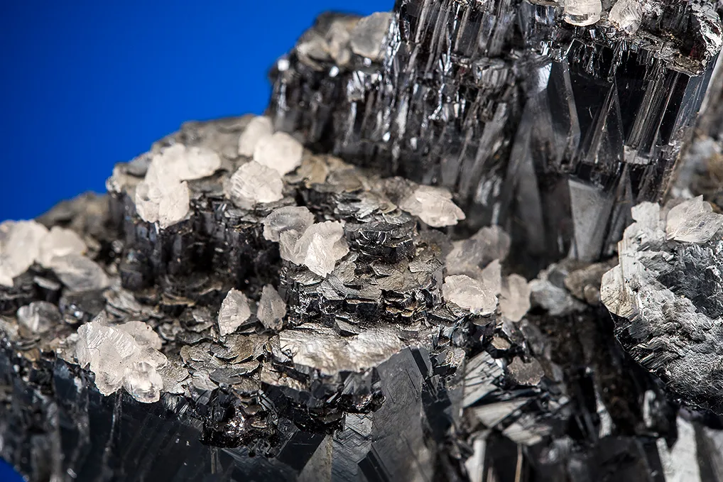 Pyrargyrite - image 2