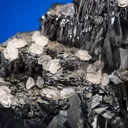 Pyrargyrite - image 2