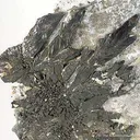 Pyrargyrite - image 2