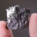 Pyrargyrite - image 2