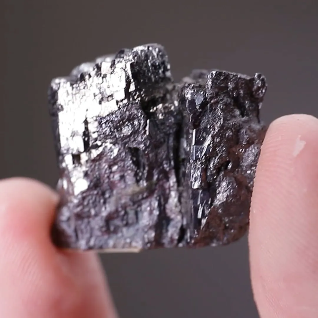 Pyrargyrite - image 2