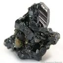 Pyrargyrite - image 1