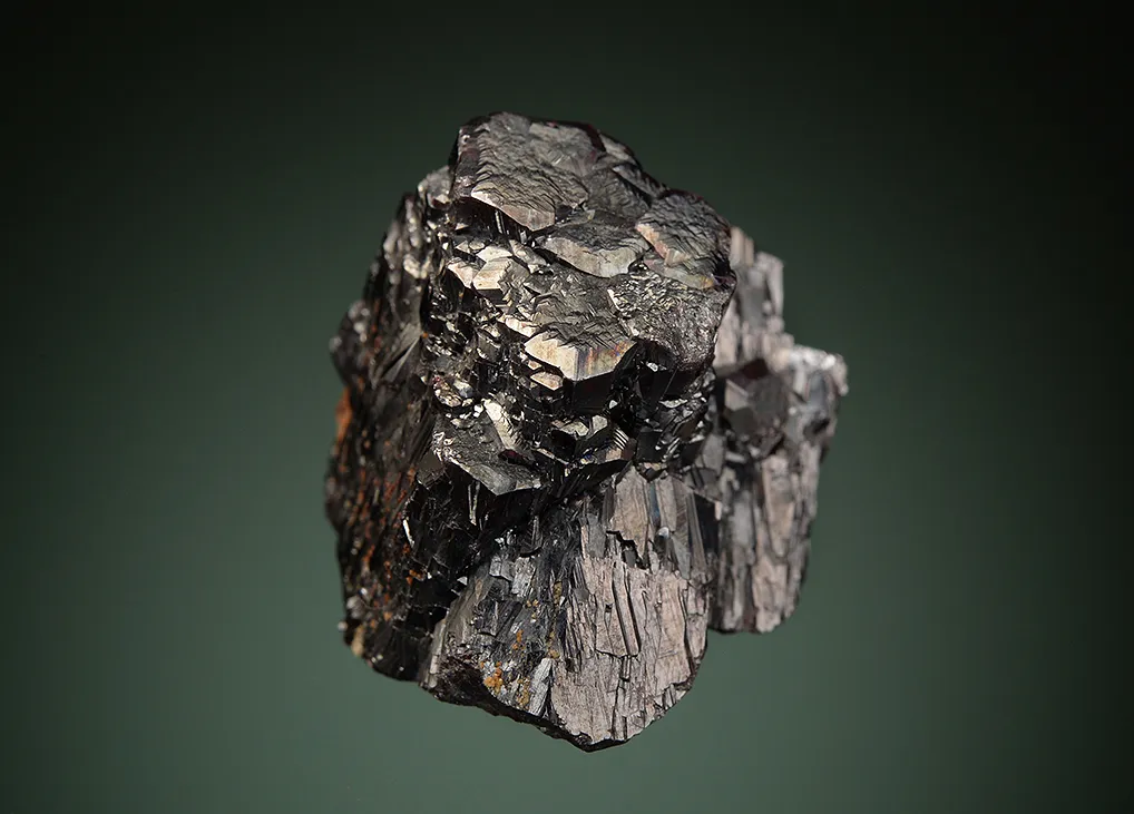 Pyrargyrite - image 4