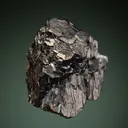 Pyrargyrite - image 4
