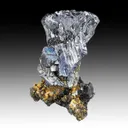 Pyrargyrite - image 1