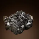 Pyrargyrite - image 8