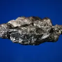 Pyrargyrite - image 4