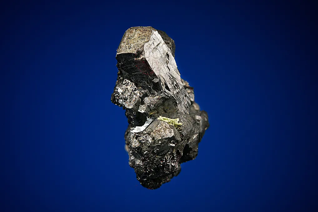 Pyrargyrite - image 3