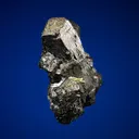 Pyrargyrite - image 3