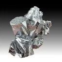 Pyrargyrite - image 1