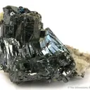 Pyrargyrite - image 2