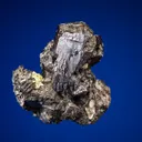 Pyrargyrite - image 1