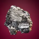 Pyrargyrite - image 1