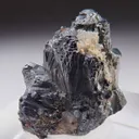 Pyrargyrite - image 3