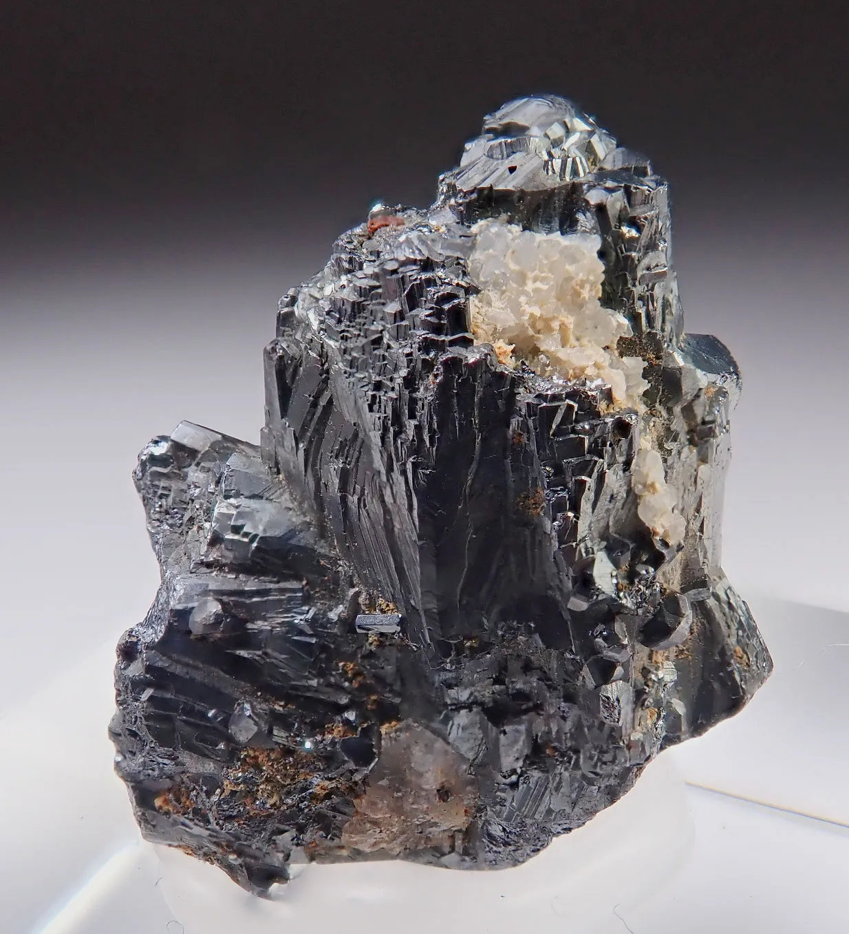 Pyrargyrite - image 3