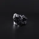 Pyrargyrite - image 2