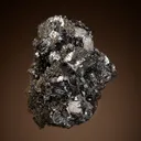 Pyrargyrite - image 4